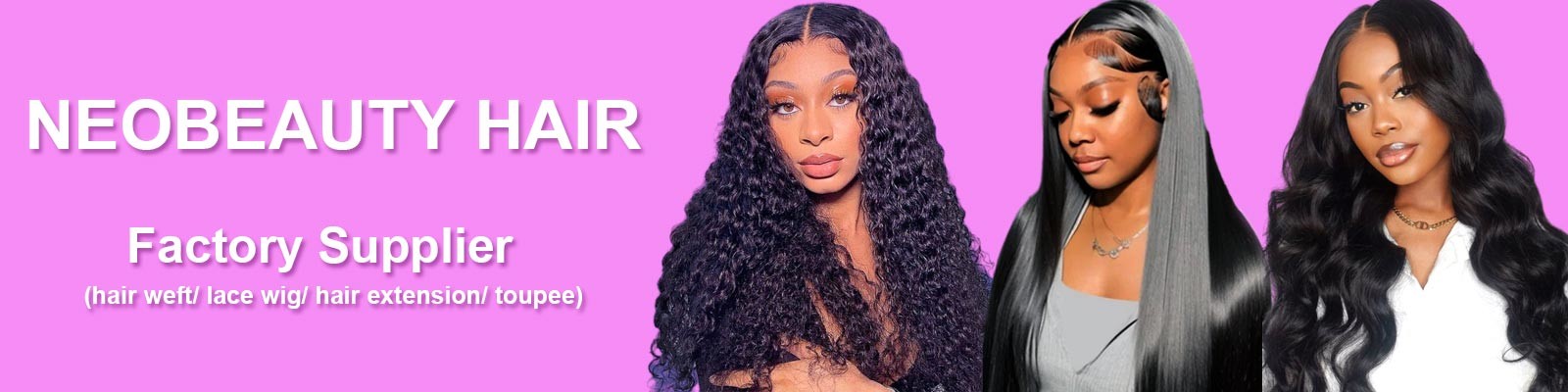 qualidade Peruca do laço do cabelo humano fábrica