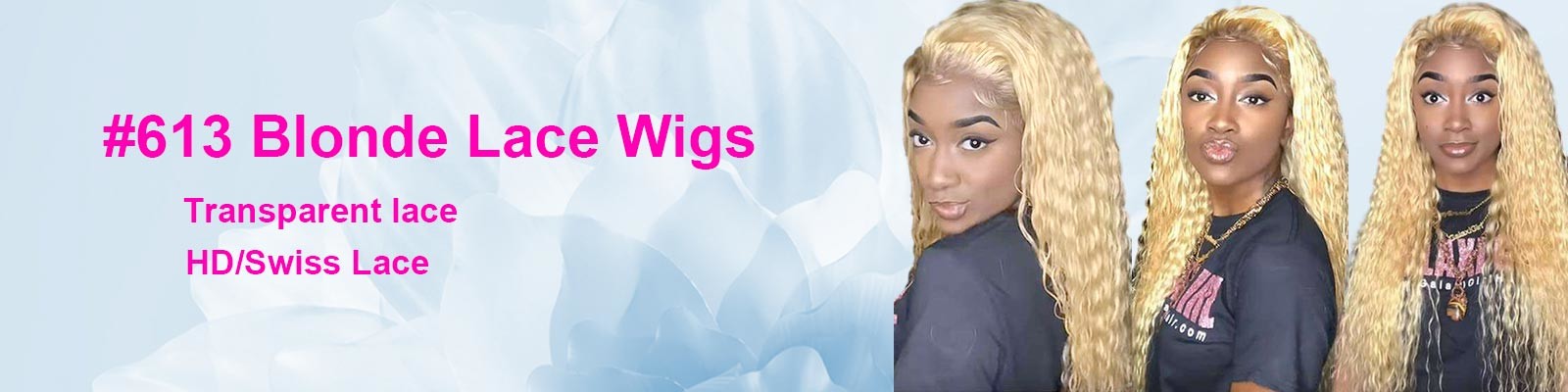 qualidade Peruca do laço do cabelo humano fábrica